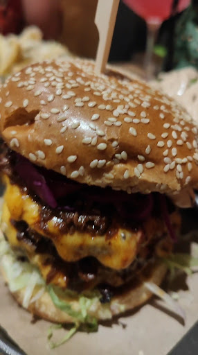 Photo of Holee Cow - 49 Winchcombe St, Cheltenham GL52 2NE